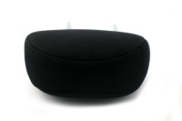 фото thumb №7, Mini r50 r52 r53 подголовник сиденье материал