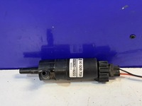 фото thumb №1, Saab 9-3 ver2 2002 насос омывателя