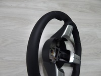 фото thumb №7, Mazda mx5 mx-5 cx7 cx-7 rx8 rx-8 - повітропровід nowa шкіра sport