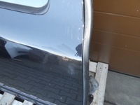 фото thumb №6, Дверь правое задняя skoda octavia ii полный