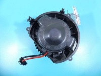 Воздуходувка обдув вентилятор bmw f45 f46 9297752 Цена, фото thumb