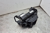Датчик положение руля volvo v70 3 bw 31275024 2.4l дизель 136kw с Разборки, фото thumb