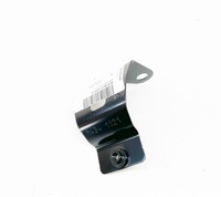 фото thumb №6, New audi e-tron gt передняя часть правый fender wing держатель 4j3821434a original