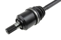 фото thumb №2, Nty npw-hy-545 wał приводной