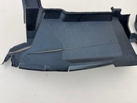 фото thumb №9, Toyota corolla cross 20r- впуск воздуховод воздуха 16561-24040