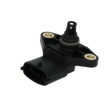 фото thumb №13, Датчик тиску наддув bosch 0281002655 1697325