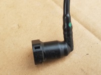 фото thumb №7, Трубка  топлива вебасто / vw touran i - 2003-2015 / 1.6 tdi 1.9 tdi 2.0 tdi