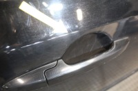 фото thumb №4, Дверь правый перед honda civic viii nh731p