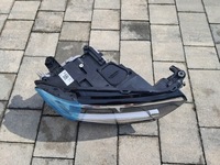 фото thumb №6, Фара iq light p kmp vw t-roc рестайлінг 2ga941036ch