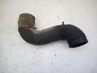 фото thumb №3, Шланг труба wąż повітря ford galaxy mk1 1.9 tdi
