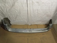 фото thumb №1, Бампер задняя renault kangoo i 03-08