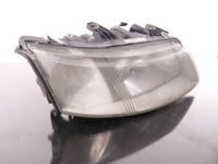 Купити Фара saab 9-3 ver2 155820, фото thumb