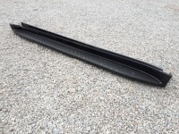 фото thumb №6, Молдинг порог порог mercedes ml w164 amg комплект