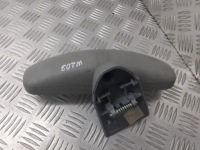 фото thumb №3, Дзеркало внутрішнє mercedes w203 a2088100117