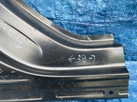 фото thumb №3, Vw t-roc порог правый задняя łuczek