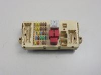 фото thumb №7, Fiat bravo ii 198 коробка предохранителей 51786513