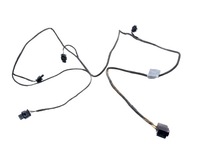 фото thumb №8, Джгут електропроводка датчиків заднього виду pdc задня lift