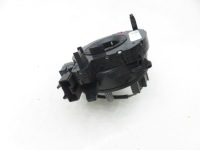 фото thumb №6, Шлейф подушка ford mondeo iv turnier ba7 zwac30076c