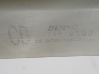 фото thumb №8, Комплект радиатор воды вентилятор toyota corolla e12 e120 1.4 71kw 04r