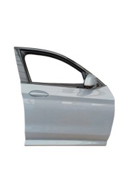 Купить Дверь правое  передние правый  перед bmw x4 g02 c4p w цвет, фото thumb