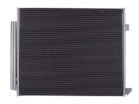 фото thumb №1, Mercedes gle gls c167 v167 x167 2019 - 1675001200