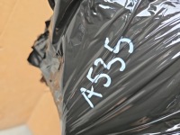 Кронштейн лампи правий перед кронштейн оригінальний номер 7342502-08 bmw x1 f48 Недорого, фото thumb