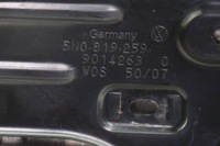 фото thumb №10, Обогреватель стояночный webasto vw tiguan 5n0815065b 9013858e