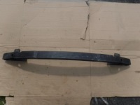 фото thumb №1, Rover 45 mg zs балка бампера підсилювач бампера