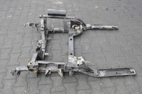 фото thumb №12, Maserati granturismo 4.7 підрамник підвіска перед