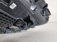 Bmw x2 f39 обычная h7 led фара левая перед передняя Недорого, фото thumb