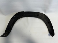 Renault підкрилок 788a21002r в Україні, фото thumb