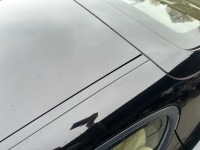 фото thumb №7, Молдинг кровельная левая porsche panamera 970 tief schwarz 041 lubelskie