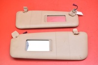 фото thumb №9, Захист сонцезахисна bmw e60 e61 03-07