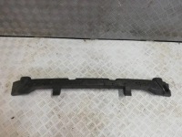 фото thumb №1, Opel adam абсорбер бампера передній перед 13464592