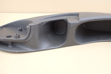фото thumb №9, Боковина двері fiat doblo 1 i 00-05r. правий переднє 735306626dx
