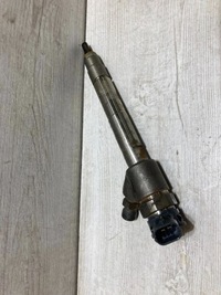 фото thumb №1, Citroen c3 aircross 2019 форсунка 1,5