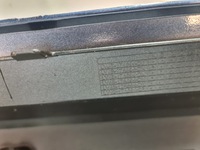 фото thumb №14, Ford kuga mk3 st-line escape бампер задняя задний 6xpdc lv4b-17a80-dj