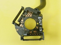 фото thumb №6, Рычаг переключатель дворник volkswagen golf iii 1h6953503aa nr73