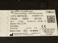 фото thumb №13, Аккумулятор тяговый аккумулятор ford puma ii mk2 lx7a10b759be