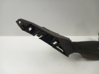 фото thumb №7, Audi a1 s-line кронштейн   лампи перед праве 8x0805608