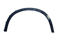 фото thumb №4, Volvo xc90, 15- планка накладка крыльев перед kpl