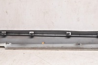 фото thumb №11, Volvo s60 ii v60 молдинг накладка поріг ліва 31333004