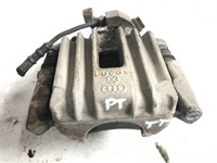 фото thumb №1, Супорт гальма праві зад задній audi tt 8n 1,8b