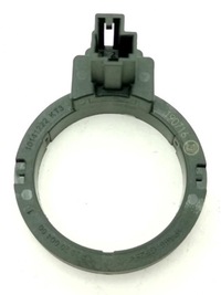 фото thumb №1, Котушка імобілайзер vw id.3 2q0953254 nowa оригінальна