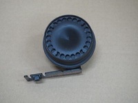 фото thumb №1, Сигнал звуковий сирена сигналізація peugeot 2008 ii