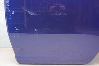 фото thumb №10, Opel corsa d двері лівий задня d1396