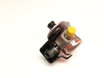 фото thumb №6, Насос топлива bmw mini 2.0 tb b48a20a 7636881