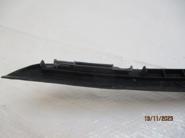 фото thumb №14, Citroen ds4 планка скла лобовий права 9688471480