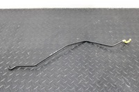 фото thumb №1, Опора капот citroen c3 iii 3