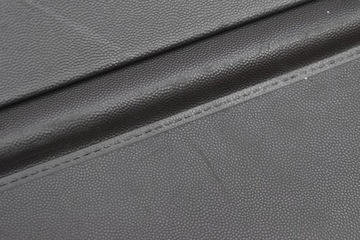 фото thumb №7, Ролета багажника 24467838 opel signum c 5d hb 03-05